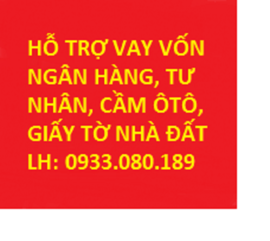 Xuất cảnh bán gấp nhà HXH Phan Huy Ích, P12, Gò Vấp, nhà cực đẹp