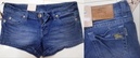 Tp. Hồ Chí Minh: Cung cấp quần shorts jeans nữ Việt Nam Xuất Khẩu. CL1004440