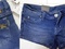 [2] Cung cấp quần shorts jeans nữ Việt Nam Xuất Khẩu.