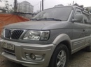 Tp. Hà Nội: Bán xe Jolie 8 chỗ, SX 2003 CL1074735P8