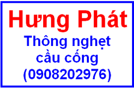 sửa cống nghẹt quận 7---0908 202 976 hcm