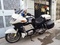 [2] Cần bán gấp xe Môtô BMW 1200cc dòng police Mỹ, đời 2006