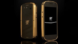 Mobiado grand touch gcb