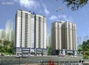 Tp. Hà Nội: Chung cư xa la tòa ct5 diện tích 68,2m2, sắp giao nhà CL1104383P7