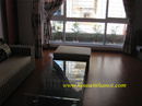 Tp. Hà Nội: New house in Thuy Khue street, West lake for rent CL1114231P17