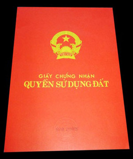 Bán đất nền Đô thị mới Bình Dương hiện đại nhất Châu Á, mặt tiền đường 16m