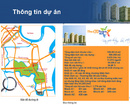 Tp. Hồ Chí Minh: Căn hộ liền kề PHÚ MỸ HUNG giá chỉ 1 tỷ/ căn RSCL1190806