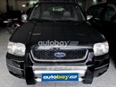 Tp. Hồ Chí Minh: Bán xe Ford Escape XLT model 2003 CL1105398P9