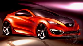 hyundai genesis giá rẻ nhất sài gòn.