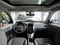 [3] Hyundai Tucson 2012 giá cạnh tranh