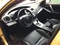 [4] Mazda 3 hatchback 1. 6 2010