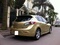 [2] Mazda 3 hatchback 1. 6 2010