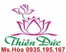 Bình Dương: Đất nền Mỹ Phước 180tr/ nền, đối diện chợ, gần trường học, sổ hồng nhận ngay CL1106694P7