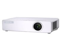 Bán máy chiếu Panasonic PT-LB3EA giá rẻ Máy chiếu Panasonic PT – LB3EA: Máy chiế