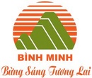 Bình Dương: Đất Nền Mỹ Phước 3, Khu TT, Dân Cư Đông, Giá Sok ! I35 CL1105262P3