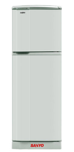 Tủ Lạnh Sanyo SR-S19jn