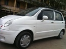 Tp. Hà Nội: Bán xe Matiz SE đời 2008 chính chủ CL1105986P8