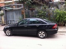 Tp. Hà Nội: Bán Mercedes C200K 2003 CL1105852P7