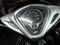 [4] Honda Airbade F1 biên bảng mới 2011 biển số tphcm
