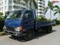 [1] Đại lý xe tải hyundai 3S, bán xe tải hyundai Hd65 Hd72 Hd120/ ..giá tốt nhất