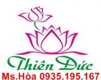 Đất thổ cư Bình Dương 180tr/ nền, mua nhanh, lợi nhuận cao