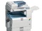 [3] Máy photocopy ricoh Mp 2580