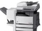 [2] Máy photocopy Toshiba e-452/453