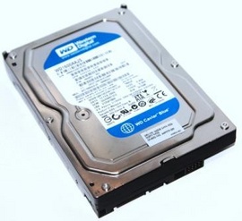 Hdd 80 và 160gb giá rẽ