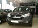 Tp. Hà Nội: Honda CRV NK 2011 màu xám tên TN full Option, sơn zin chạy ít giá thanh lý CL1106405P6
