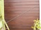 [2] Sàn gỗ ngoại thất - siêu bền, chịu nước - BH 20 năm