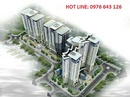 Tp. Hà Nội: @#$ Bán ct2 trung văn vinaconex 3 diện tích 79m2 giá 25tr CL1108699P18