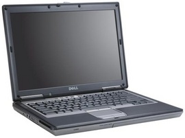 bán laptop dell d630