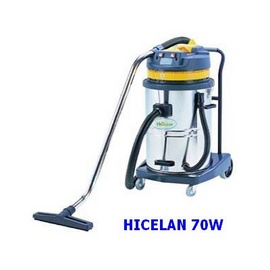 HICLEAN HC 70w