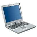 Tp. Hồ Chí Minh: bán laptop dell d400 - dell - laptop - máy tính xách tay CL1085020P11