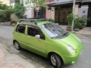 Tp. Hồ Chí Minh: Cần bán Matiz SE 2005 1 đời chủ, có thể ủy quyền CL1106400P3