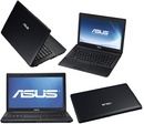 Tp. Hồ Chí Minh: asus X44L -BBK4 corei3 2330 win 7 bản quyền giá cực rẽ CL1094622P6