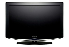 Bán tivi LCD samsung 32inch 3,2 triệu.