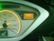 [2] Bán Future Neo GT 125, 29v3, bán 15. 7 triệu