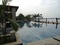 [3] Bán biệt thự Villa Riviera, quận 2 – TP Hồ Chí Minh. 20 tỷ, (0972549667 a. đức)