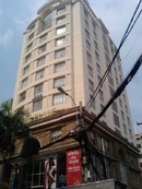 Tp. Hồ Chí Minh: Cho thuê văn phòng quận 1- tòa nhà Capital Place giá 26,4 USD/ m2 RSCL1496575