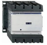 contactor schneider