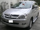 Tp. Đà Nẵng: Bán Toyota Innova 2006 CL1106563P3