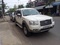 [1] Bán Ford Everest 2007 máy dầu, Form mới