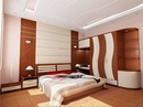 Tp. Hồ Chí Minh: Giường ngủ giá rẻ 3. 500. 000 đến 5. 500. 000 CL1105115