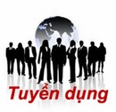 Tp. Hồ Chí Minh: Cần tuyển kế toán và quản lí nhân sự tại Tphcm CL1068085P3