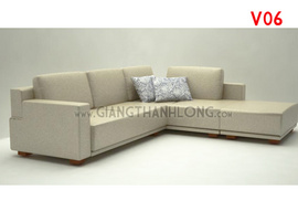 Sofa phòng khách, giangthanhlong sofa