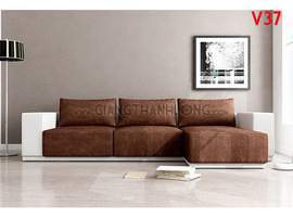 Ghế sofa cao cấp, Giangthanhlong sofa