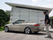 [2] Bán BMW 320i Cabriolofet Pressional model 2010, xe còn rất mới giá 1 tỷ 600