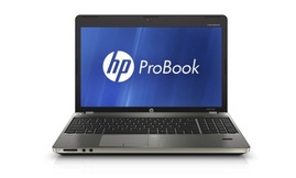 Laptop HP Probook 4530S Core i5 2450M-VGA1GB