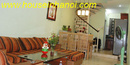 Tp. Hà Nội: Beautiful house in Xuan Dinh str, Tu Liem dist CL1107913P3